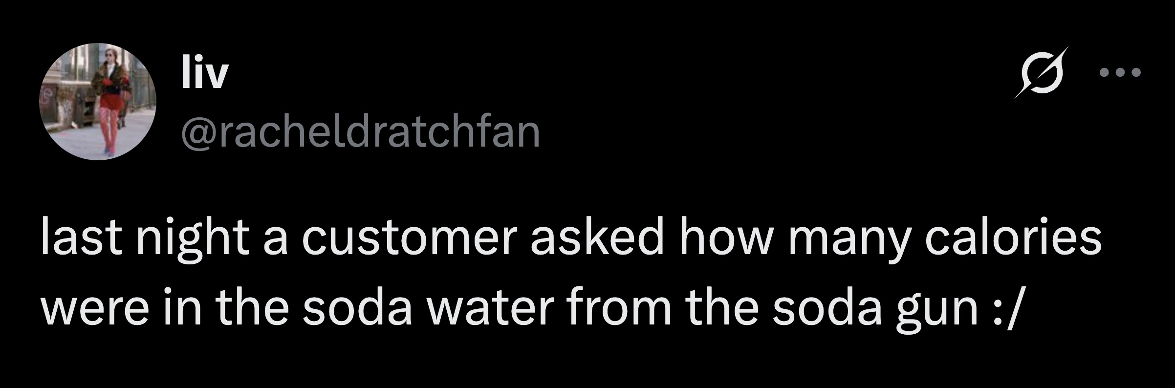 Millions and millons!